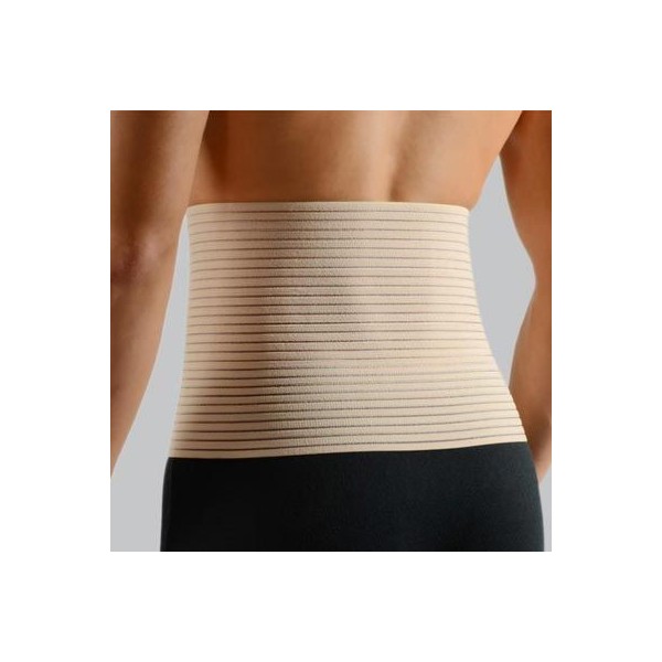 Anatomic Line 5159 Postoperative Aerated Belt 1 Item