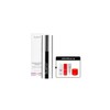 Bueno Bakuchiol Retinol Eye Cream 25g / 브에노 바쿠치올 레티놀