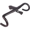 Bike Computer Mount for Garmin for Can-yon H31 CP10 CP20,