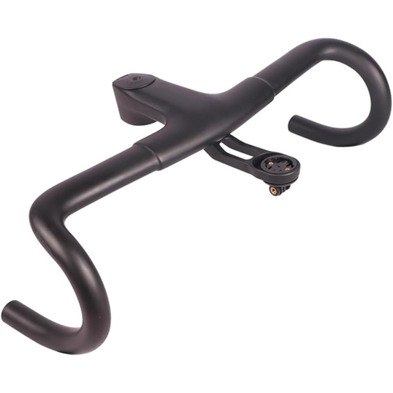 Bike Computer Mount for Garmin for Can-yon H31 CP10 CP20,