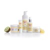 Burt's BeesNormal to Combination Skin Nourishment Eye Cream, Fragrance Free,