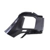telfair Front Left Driver Side Bumper Cover Compatible with 2023-2025