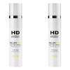 Hd Cosmetic Melan Txa Dia Pack 2 Pzas