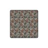 PGYTECH Wrapping Cloth (Ethnic) Medium Size 17.7 x 17.7 inches