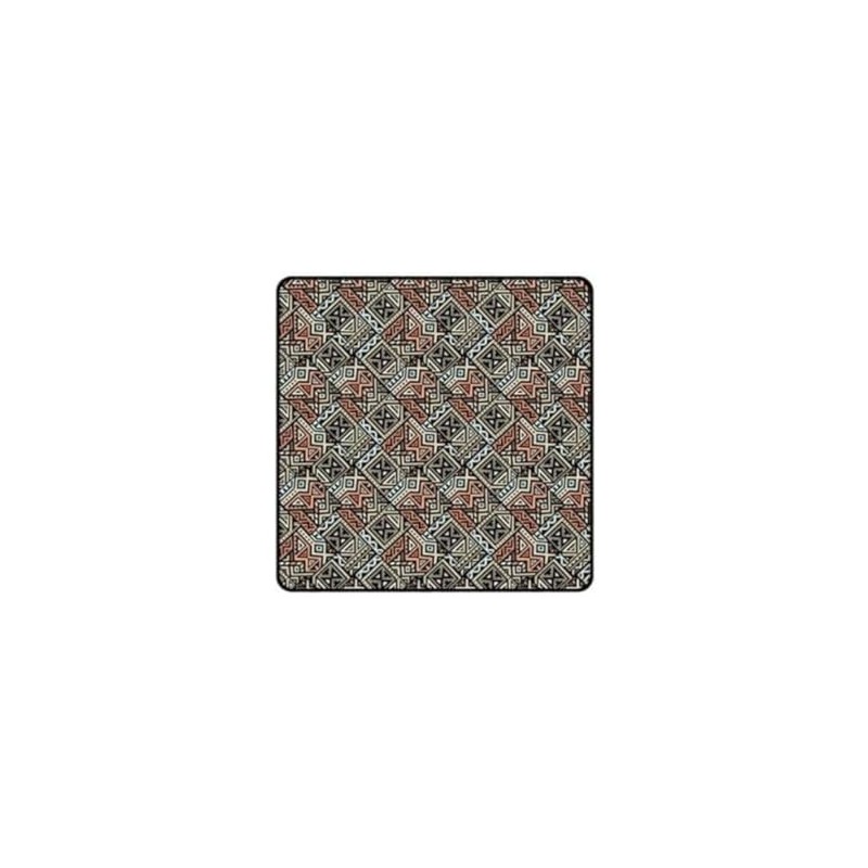 PGYTECH Wrapping Cloth (Ethnic) Medium Size 17.7 x 17.7 inches