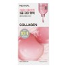 Mediheal Collagen Essential Mask Sheet Core Firming 10pzas