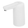 Electric Barreled Water Dispenser USB Charging Automatic Drinking Fountain Water