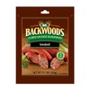 LEM Backwoods Cured Sausage Seasoning with Cure Packet, Smoked Sausage