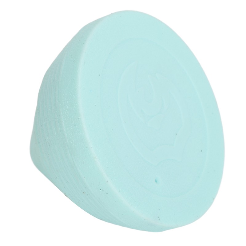 Body Massage Ball Set Muscle Relaxation Trigger Point Deep Tissue