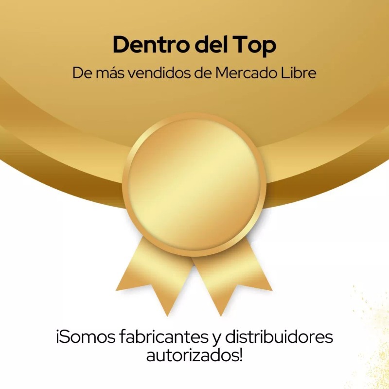 Decora Araña Exhibidor Giratorio De Piso 5 Niveles Negro Oferta!