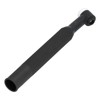 Welding Torch Head Flexible WaterCooled DC 200 Amps Blow Torch