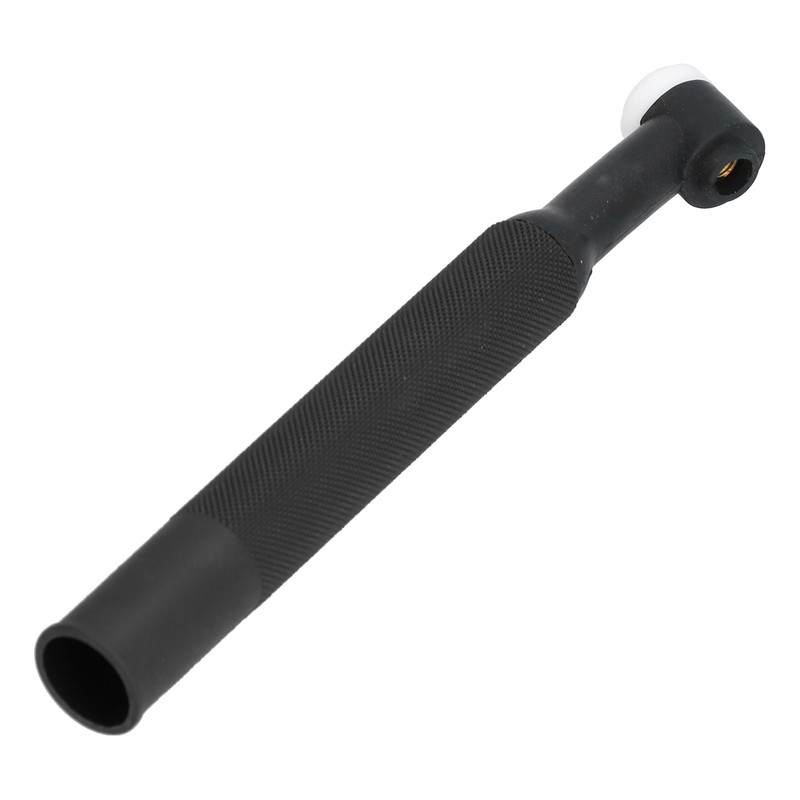 Welding Torch Head Flexible WaterCooled DC 200 Amps Blow Torch