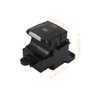 Gutol Electrical Parking Brake For Hyundai For Kona N Line