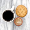 Cookie Jar Peanut Butter Flavored Coffee Pods for Keurig K