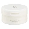 Beauty Of Joseon Radiance Cleansing Balm