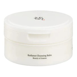 Beauty Of Joseon Radiance Cleansing Balm