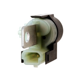 ACDelco 24218077 GM Original Equipment Automatic Transmission Speed Sensor