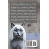  GUA PARA ENTENDER Y CONVIVIR CON TU GATO: Comportamiento,