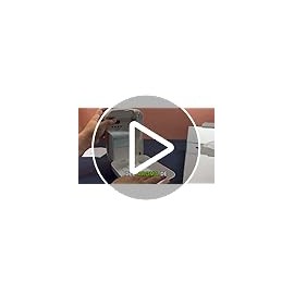 KUNEM Difusor de Aromas para casa Bluetooth Inteligente de 400ML - Difusor de Aceites Esenciales 3000 Sq.Ft Cobertura, Control de la aplicación Bluetooth, Difusor Aromático Silencioso. (Negro)