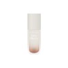 too cool for school Dew Blurry Tint 4g - 09
