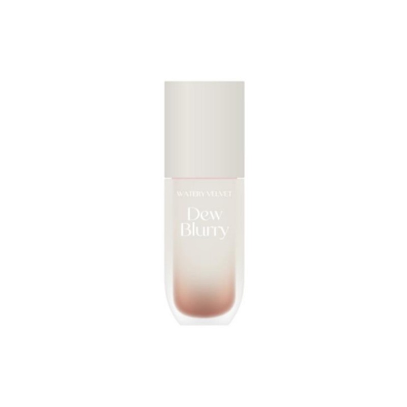 too cool for school Dew Blurry Tint 4g - 09