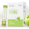 Atomy Slim Body Green Apple Apple Phenone 15g x 28