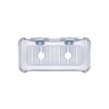 OXO Good Grips StrongHold Suction Large Basket
