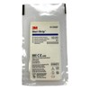 3M Steri-Strip reinforced Skin Closures - 1/2" x 4" -