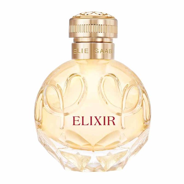 Elie Saab Elixir Eau de Parfum, 30ml