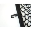 EACCESSORIES EA Rear Trunk Organizer Cargo Net for Buick Regal