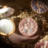 Flower Knows Little Angel Collection Highlighter (L02 Paradise Lost)