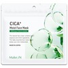 CICA MOIST FACE MASK Cica Moist Face Mask 30-Piece Set