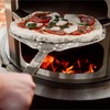 Pizza Oven X30 Adapter