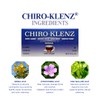 CHIRO-KLENZ Original Colon Cleanse Tea & Joint Freedom Tea for