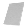 20Pcs Window Screen Repair Tape Self Adhesive Fiberglass Window Screen