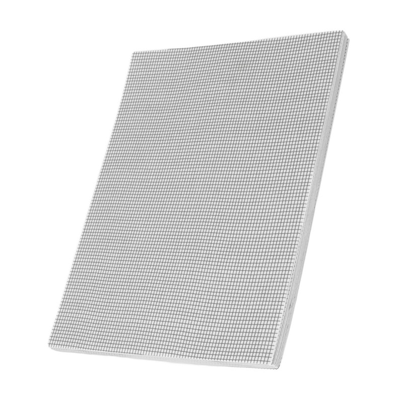20Pcs Window Screen Repair Tape Self Adhesive Fiberglass Window Screen