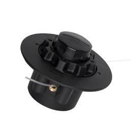 ZALANA A uto Cut C5-2 Trimmer Weed Head for Stihl FS38 FS40 FS40C FS40CE FS45 FS45C FS46 FS46C FS50 FS50CE FSE60 FSE71 FSE81 String Trimmer Brush Cutter Replaces 4006 710 2106 4006 710 2103