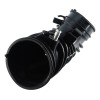 Tubo Toma Filtro Aire P/ Honda Crv 2.4 2002 2003