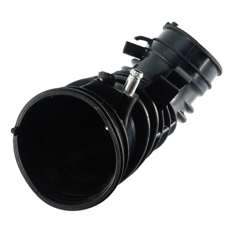 Tubo Toma Filtro Aire P/ Honda Crv 2.4 2002 2003