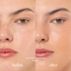 Ere Perez Maquillaje de Avena Honey, 30 ml