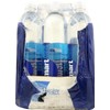 GLACEAU Smart Water 33.8 Fl Oz (Pack of 12)