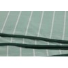 Aqua Clean Bamboo Cloths Set of 5 | Bamboo Crystal