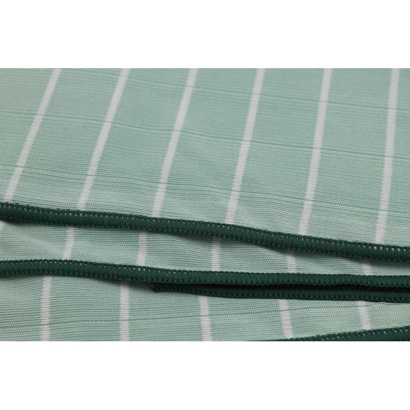 Aqua Clean Bamboo Cloths Set of 5 | Bamboo Crystal