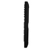 Replacement Remote Control for Pioneer VSX-532 RC929R VSX-531 HTP-074 VSX-325