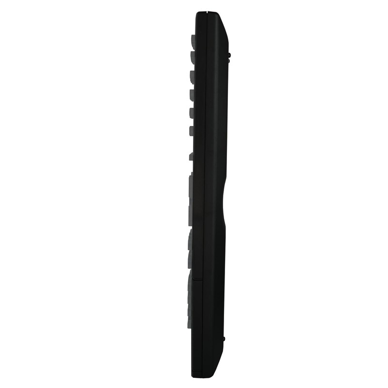 Replacement Remote Control for Pioneer VSX-532 RC929R VSX-531 HTP-074 VSX-325