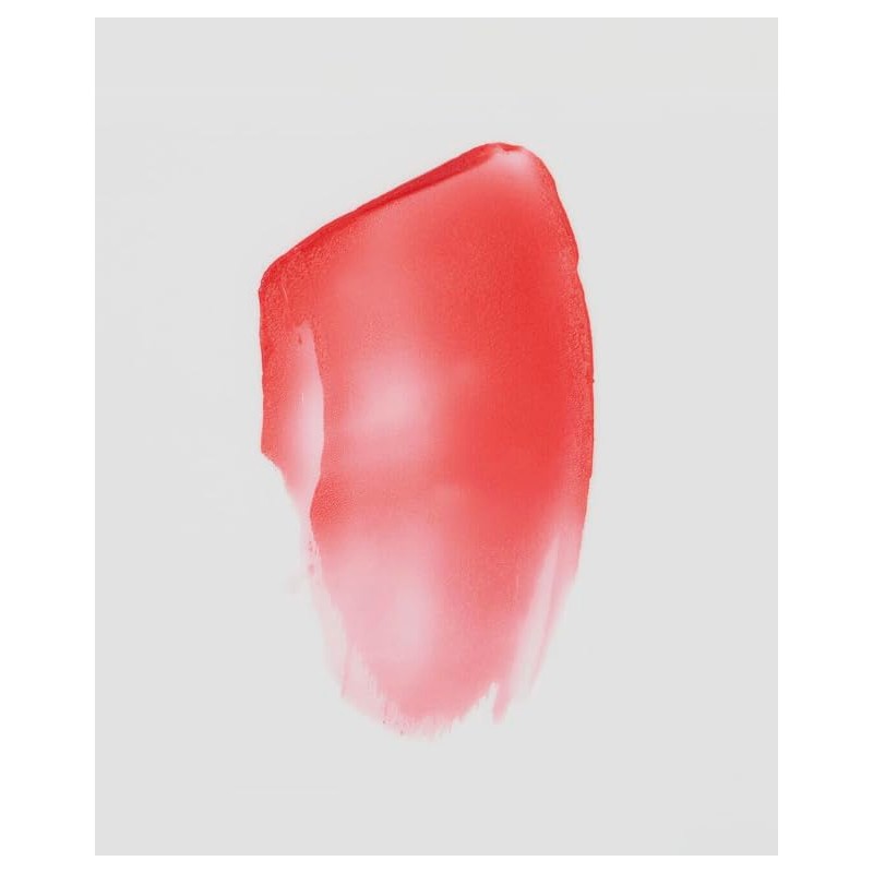 Merit Bálsamo Flush Cream Blush Rouge