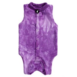 One Piece Comfortable Cat Professional Recovery Suit Keep Tidy Cat Post Surgery Bodysuit Adjustable Anti-Lick Pet Vest for Cats Surgery Wear