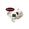MA Packaging Aluminum Foil Tough Thick 11.8 inches x 82.4