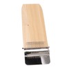 Small Weaving Loom Kit Portable Mini Loom Machine DIY Weaving