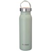 PRIMUS Klunken Bottle 700 ml Green